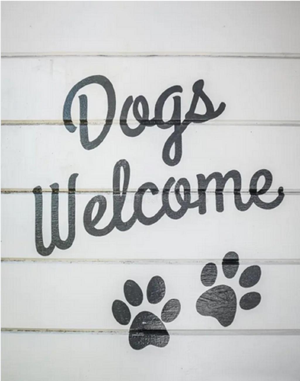 Hotel Sunnyside - Pet Friendly, Ingoldmells Exteriér fotografie