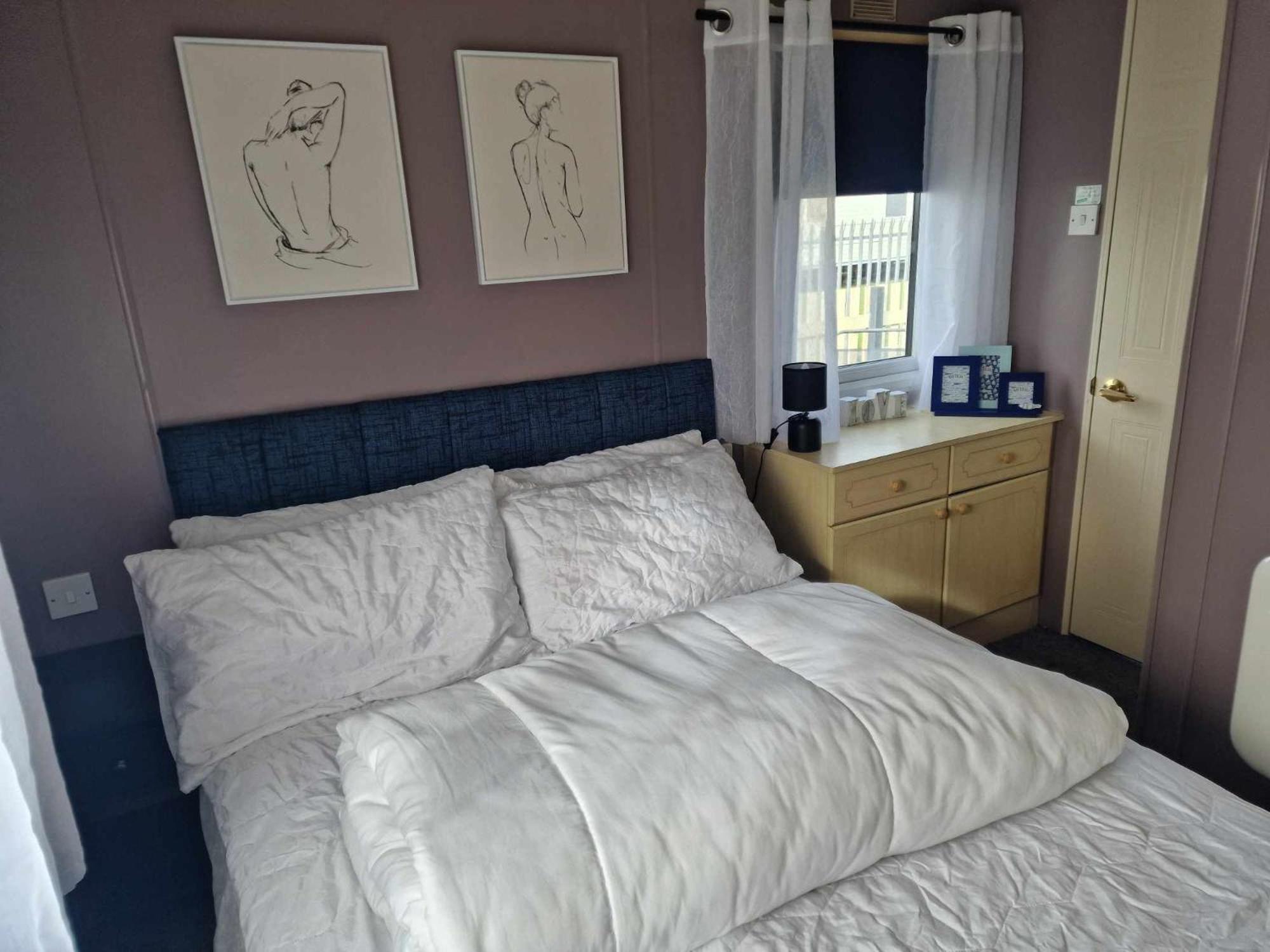 Hotel Sunnyside - Pet Friendly, Ingoldmells Exteriér fotografie